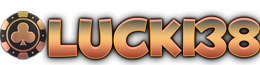 luck138